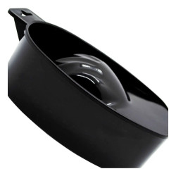Eurostil Bowl Maniluvio Manicuria Uñas Manicura 53399