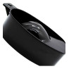 Eurostil Bowl Maniluvio Manicuria Uñas Manicura 53399