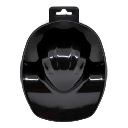 Eurostil Bowl Maniluvio Manicuria Uñas Manicura 53399