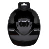 Eurostil Bowl Maniluvio Manicuria Uñas Manicura 53399
