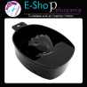 Eurostil Bowl Maniluvio Manicuria Uñas Manicura 53399