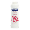 Talco Perfumado Talquera Floral Algabo x 250grs