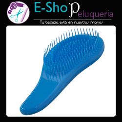 Cepillo Desenredante Profesional Jessamy C56 Peluquería