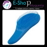Cepillo Desenredante Profesional Jessamy C56 Peluquería