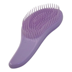 Cepillo Desenredante Profesional Jessamy C56 Peluquería