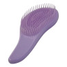 Cepillo Desenredante Profesional Jessamy C56 Peluquería