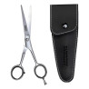 Tijera De Corte Microdentada Profesional Everest 5,5 Pulgadas