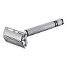 Maquina de Afeitar Mariposa porta Gillette Eurostil Ragnar 4929