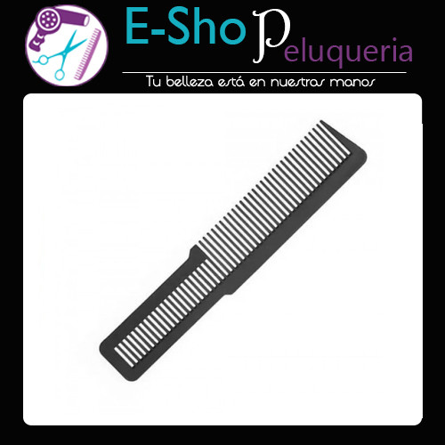 Peine de Corte Especial Maquina de Corte Eurostil 52182