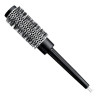 Cepillo Termico Pua Nylon 30mm Eurostil 55102