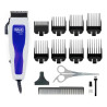 Cortadora de Pelo Wahl Home Cut Básico con Palanca