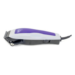Cortadora de Pelo Wahl Home Cut Básico con Palanca