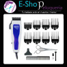 Cortadora de Pelo Wahl Home Cut Básico con Palanca