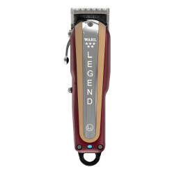 Cortadora de Pelo Wahl Legend Inalambrica Cordless