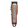 Cortadora de Pelo Wahl Legend Inalambrica Cordless