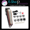 Cortadora de Pelo Wahl Legend Inalambrica Cordless