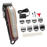 Cortadora de Pelo Wahl Legend Inalambrica Cordless