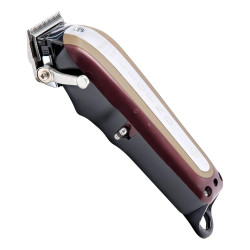 Cortadora de Pelo Wahl Legend Inalambrica Cordless