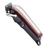 Cortadora de Pelo Wahl Legend Inalambrica Cordless