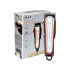 Cortadora de Pelo Wahl Legend Inalambrica Cordless