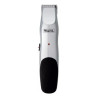 Patillera Trimmer Inalámbrica Wahl Groomsman Recargable