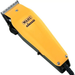 Cortadora de Pelo Wahl Classic con Cable