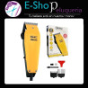 Cortadora de Pelo Wahl Classic con Cable