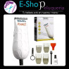 Patillera Trimmer Profesional Wahl Penaut
