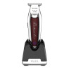 Patillera Profesional Inalámbrica Wahl Detailer Cordless Li