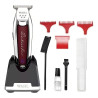 Patillera Profesional Inalámbrica Wahl Detailer Cordless Li
