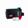Set Perfume Kevin Clasico Hombre X 60 Ml + Desodorante