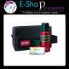 Set Perfume Kevin Clasico Hombre X 60 Ml + Desodorante