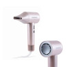 Secador De Pelo Profesional Infinity Teknikpro