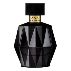 Perfume Ana Glam Analia Maiorana Mujer EDP 75ml