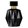 Perfume Ana Glam Analia Maiorana Mujer EDP 75ml