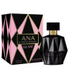 Perfume Ana Glam Analia Maiorana Mujer EDP 75ml