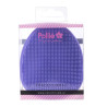 Cepillo Facial Exfoliante Pollie Eurostil 04289