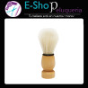 Brocha para Afeitar Madera Jessamy B1102