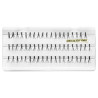 Pestañas Individuales P122 Jessamy Long Largas x 60u