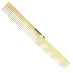 Peine de Corte Venado P102