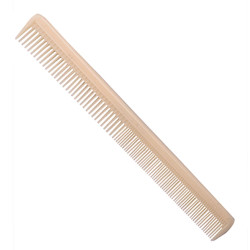 Peine de Corte Venado P103