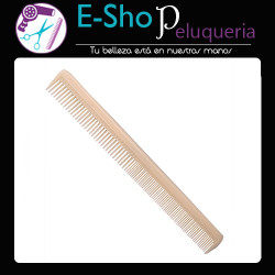 Peine de Corte Venado P103