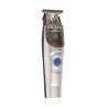 Patillera Gamma Piu Profesional Barberia X-evo
