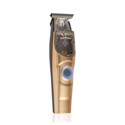 Patillera Gamma Piu Profesional Barberia X-evo