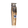 Patillera Gamma Piu Profesional Barberia X-evo
