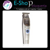 Patillera Gamma Piu Profesional Barberia X-evo
