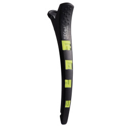 Pinzas Cocodrilo Eurostil Antideslizantes 04368 X 4