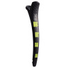 Pinzas Cocodrilo Eurostil Antideslizantes 04368 X 4