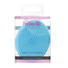 Cepillo Exfoliante Limpiador Facial Pollie Eurostil 04288
