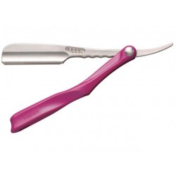 Navajin Profesional Feather Artist Club Ss + Filos Feather Professional Blade